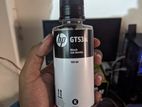 HP GT53XL 135ml original black ink intact bottle