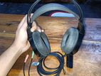 Hp H-100 Gaming Headset