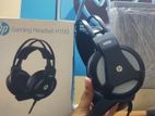 Hp H100 headphone