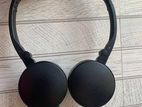 HP H2800 Wired 3.5mm Stereo Headset with mic