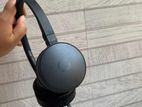 HP H2800 Wired 3.5mm Stereo Headset with mic