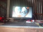 Desktop for sell