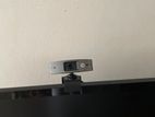 HP HD 2300 Webcam for sell