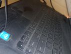 Hp High Quality Laptop