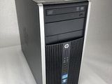 HP HIGH SPEED BRAND PC i7 16GB RAM 128GB SSD 2GB GRAPHIC