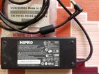 HP HIPRO Laptop Adaptor 90Watt