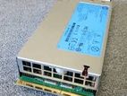Hp Hstns-pl28 460w Power Supply