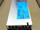 Hp Hstns-pl28 460w Power Supply