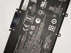 Hp HT03XL Rechargeable Li-ion Battery