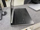 Hp i3 10 gen Laptop