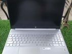 Hp i3 (10 Genaration)
