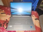 HP i3 12th Gen like New