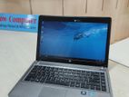 Hp I3 3rd Gen 8gb Ram 128gb Ssd Freelancing Best Laptop