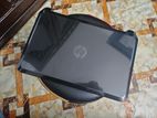 hp i3 3rd gen