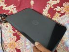 Hp I3 3rd Gen