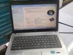 Hp I3 3th Gen.