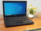 Hp i3 4th 500gb 4gb 128ssd full fresh conditions