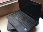 HP i3 4th gen