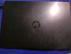 Hp i3 4th gen....450 G1