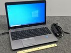 HP i3 4th Gen.Laptop at Unbelievable Price RAM 8 GB New Condition