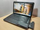 Hp i3 500gb 4gb 128ssd full fresh condition