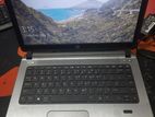 HP i3 5th Gen –14” Laptop