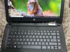 HP i3 6gen Laptop