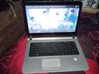 HP i3 6Gen Laptop For Sele