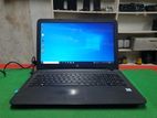 HP-I3-6TH GEN WITH SSD(ঈদ অফার)
