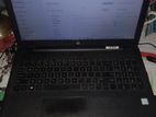 HP-i3 -7 Genarson