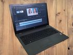 HP i3 7th gen 1000gb