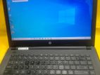 Hp i3 7th Gen Laptop Bikroy