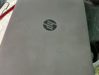 Hp i3 7th gen laptop super fresh link new
