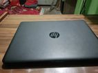 HP i3 7th Generation 4Gb Ram 1TB HDD