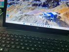 Hp I3 8 generation laptop
