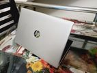 HP i3 8th gen Laptop//8GB/256GB RAiD Computer Nathullabad