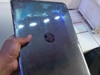 HP i3 Gen5 Laptop 1 TB HDD