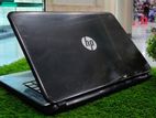 HP i3 Laptop