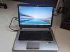 HP i3 Laptop for sell