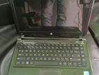 Hp i3 Laptop Sale