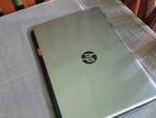Hp I3 Looking Like Good