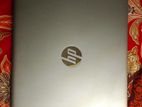 Hp I4 Laptop