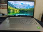 Hp i5 10 gen