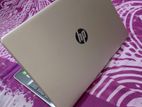 Hp I5 10gen 8/256