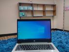 HP i5 10th gen 16gb ram 256gb ssd 1tb hdd