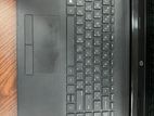 Hp i5 10th gen Ram: 8GB HDD1tb SSD128GB