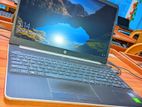 Hp i5 10th Generation 8/256