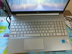 Hp Laptop For Sell