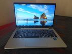 Hp I5 11 Gen
