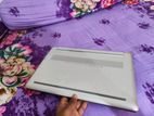 Hp I5 11 Gen